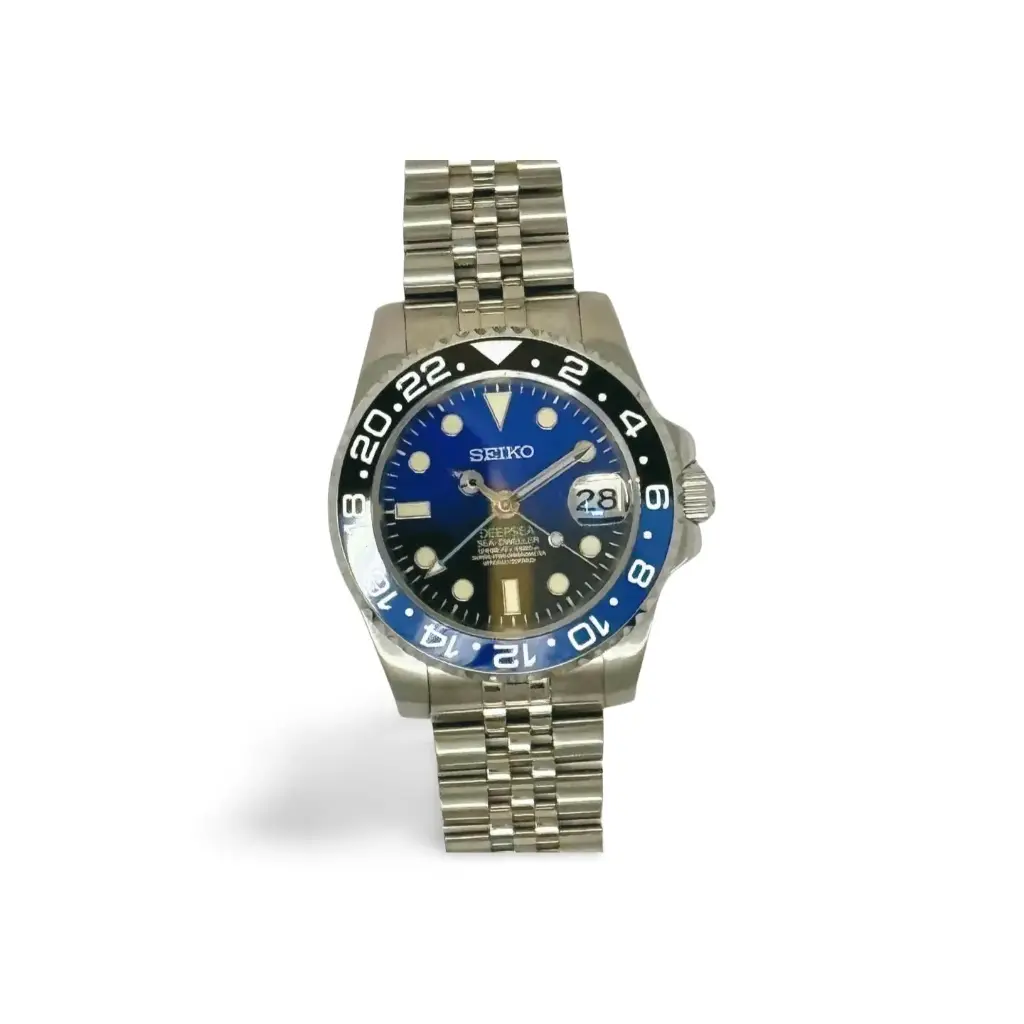 GMT Batman