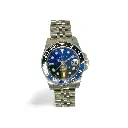 GMT Batman