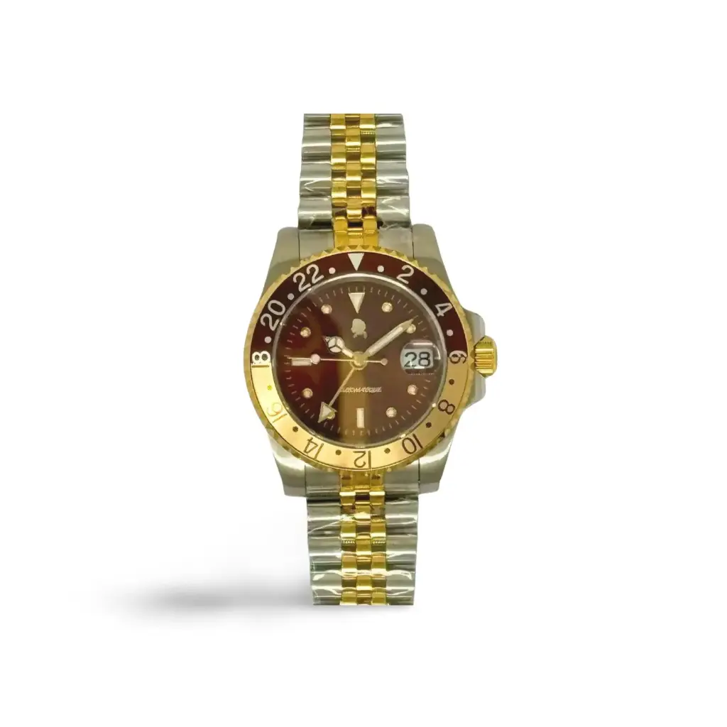 GMT Rootbeer