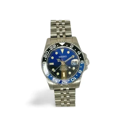 GMT Batman